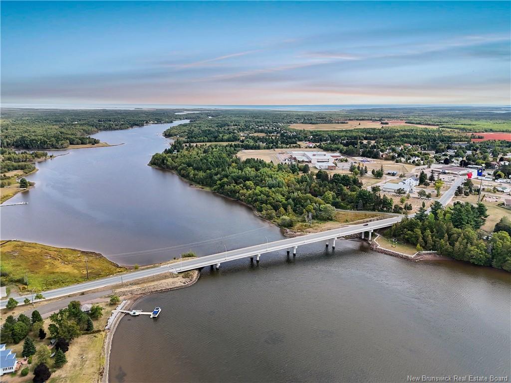 10575 Principale, Saint-Louis-De-Kent, NB