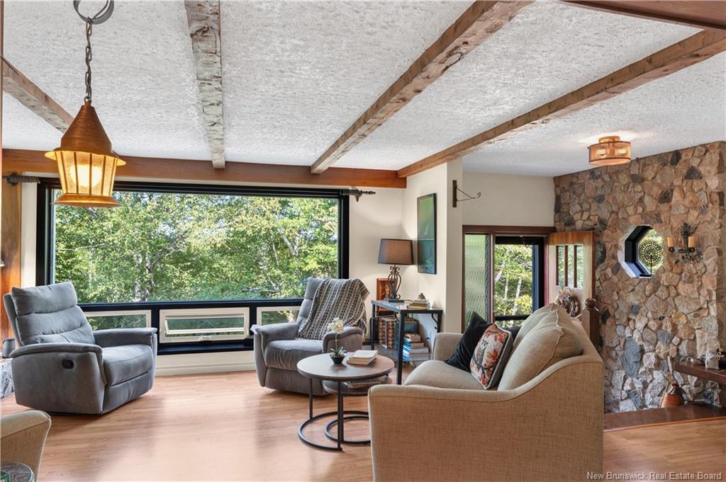 10575 Principale, Saint-Louis-De-Kent, NB