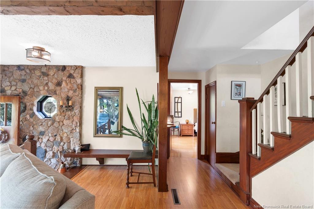 10575 Principale, Saint-Louis-De-Kent, NB