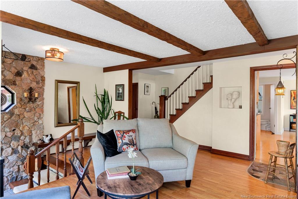 10575 Principale, Saint-Louis-De-Kent, NB