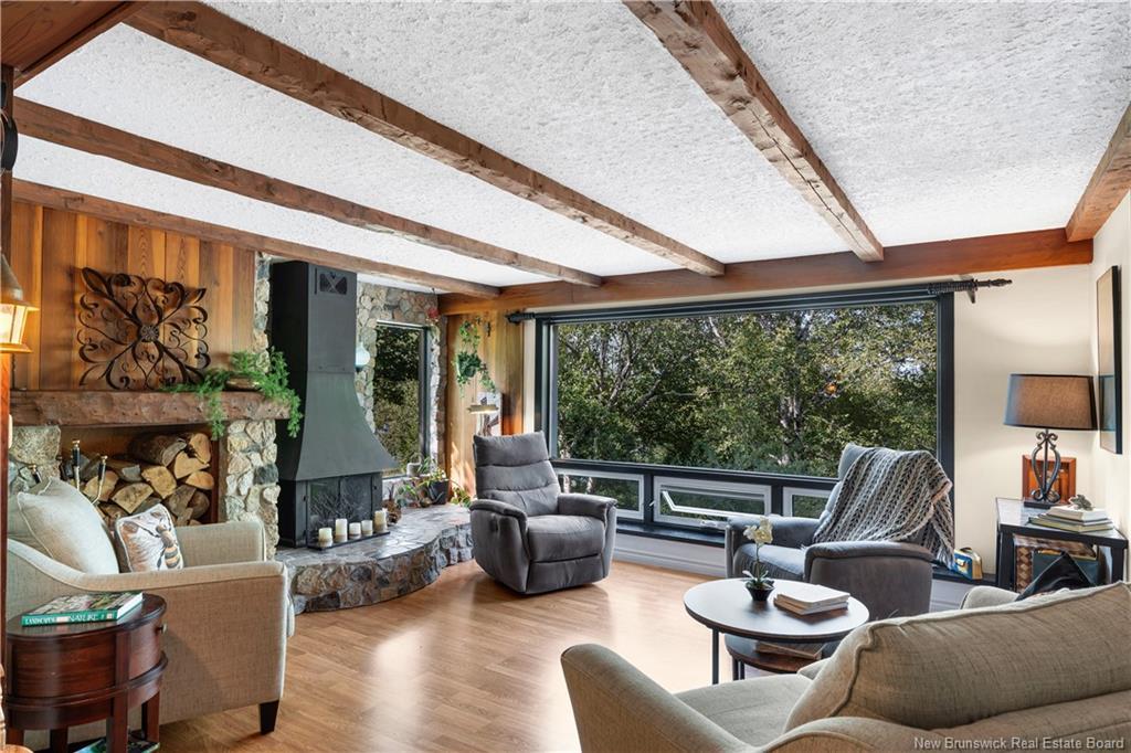 10575 Principale, Saint-Louis-De-Kent, NB