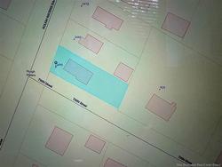 2495 Rough Waters DR Bathurst, NB E2A 1Z5