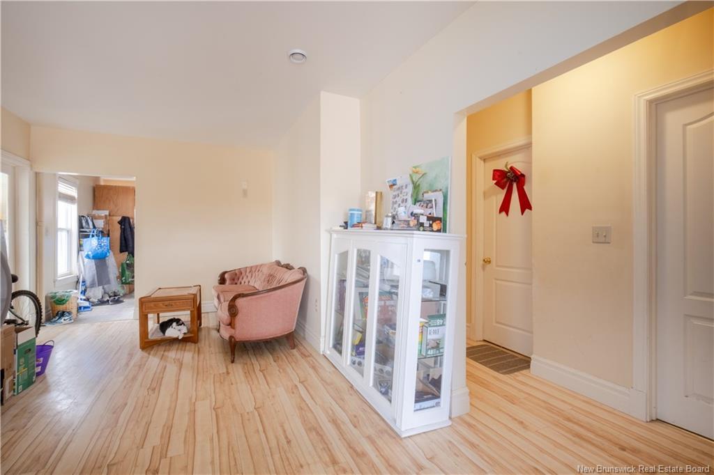 477-479 Mountain Rd, Moncton, NB