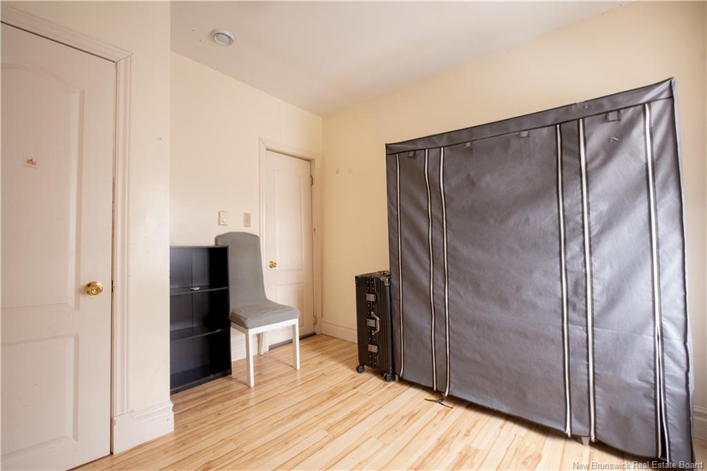 477-479 Mountain Rd, Moncton, NB