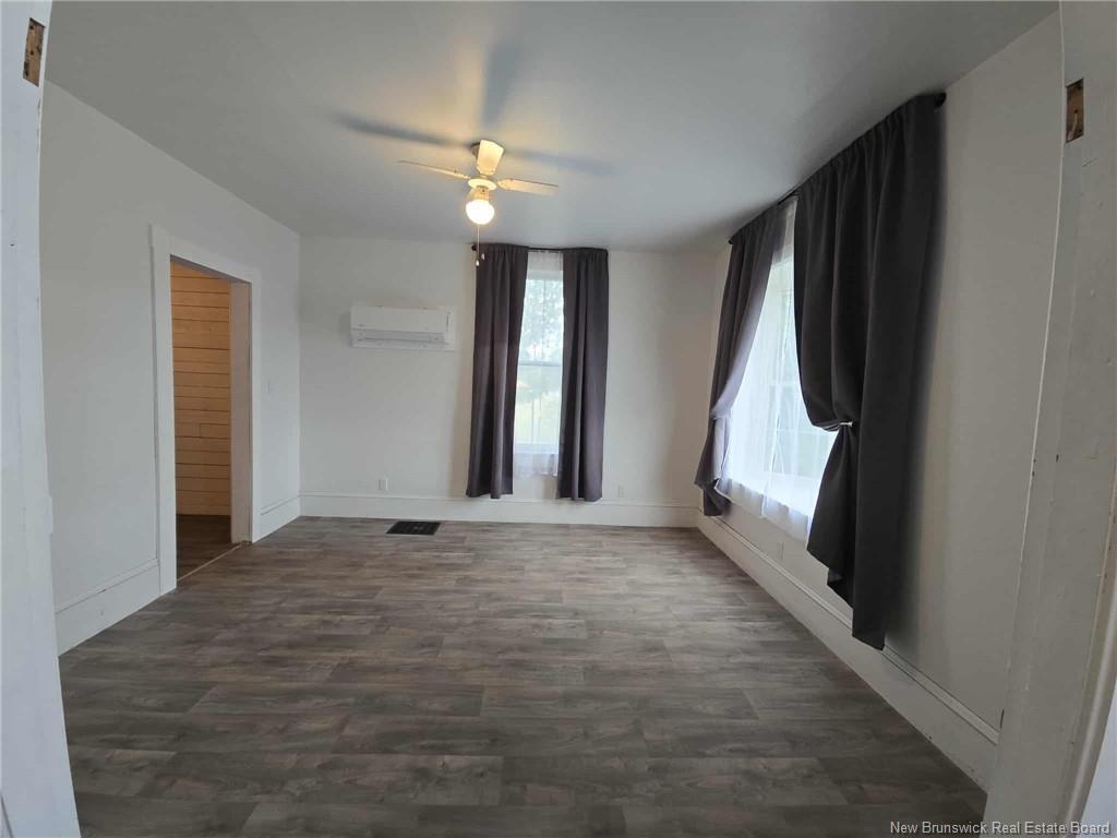 1 Gillis Lane, Miramichi, NB