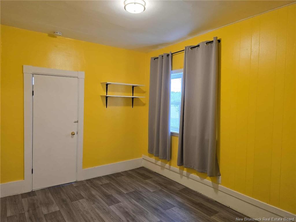 1 Gillis Lane, Miramichi, NB