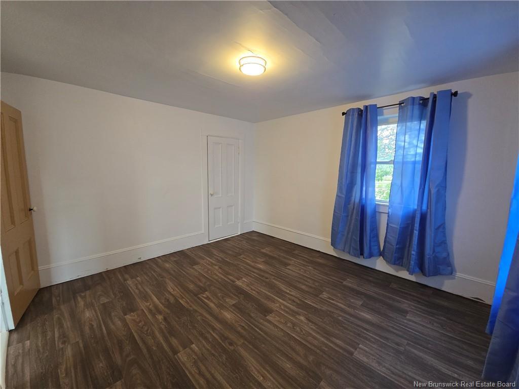 1 Gillis Lane, Miramichi, NB