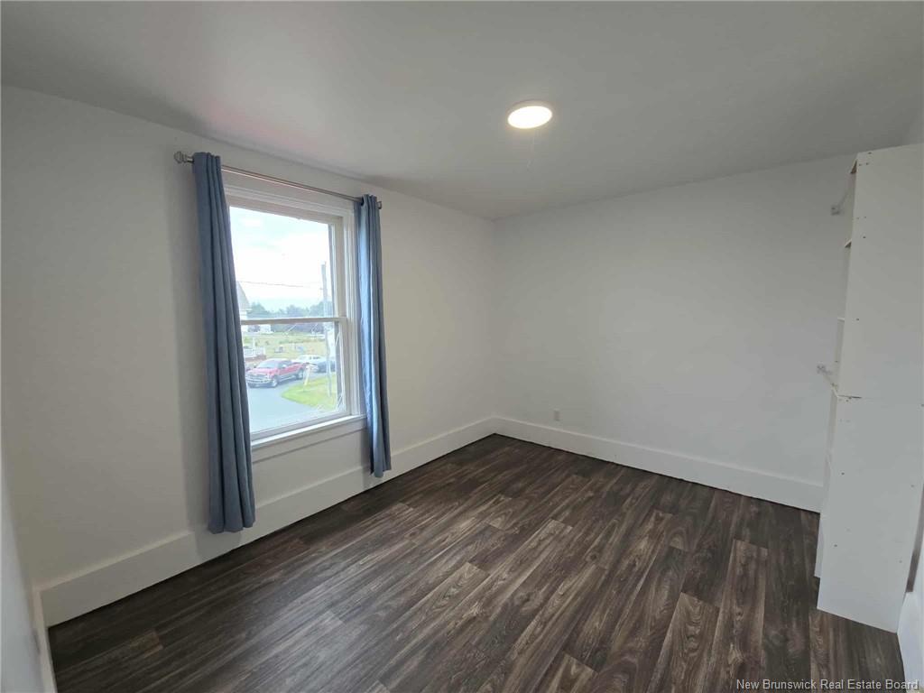 1 Gillis Lane, Miramichi, NB