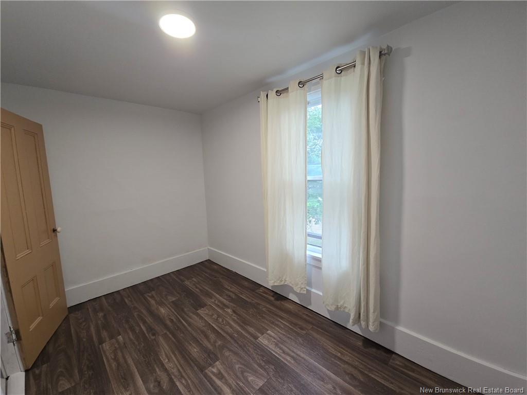 1 Gillis Lane, Miramichi, NB