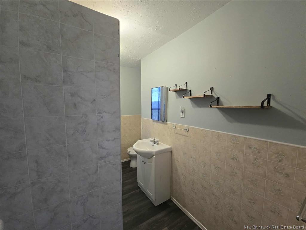 1 Gillis Lane, Miramichi, NB