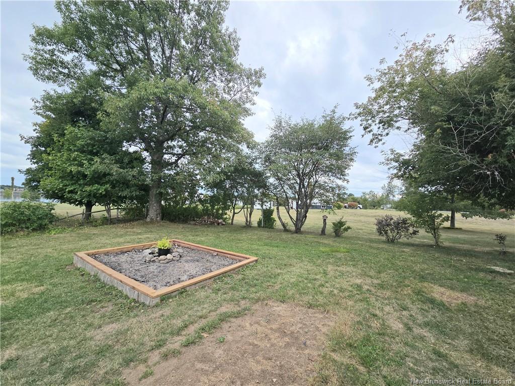 1 Gillis Lane, Miramichi, NB