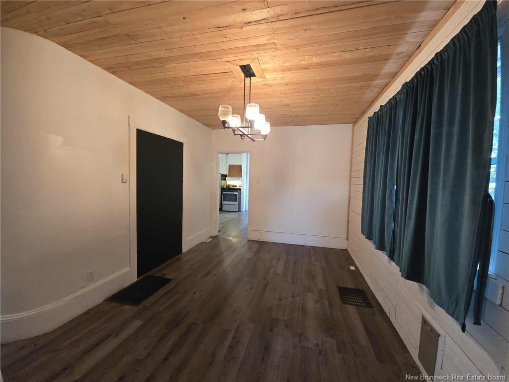 1 Gillis Lane, Miramichi, NB