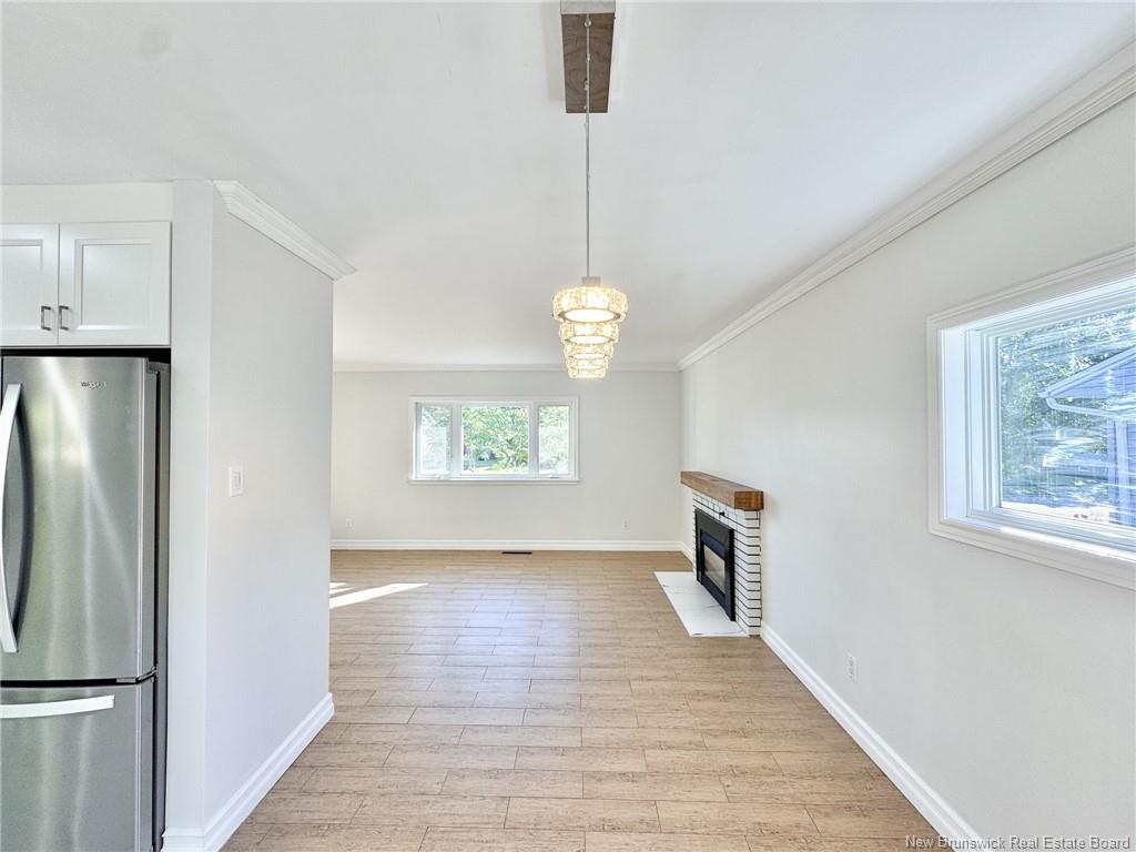 68 Coronation Dr, Moncton, NB