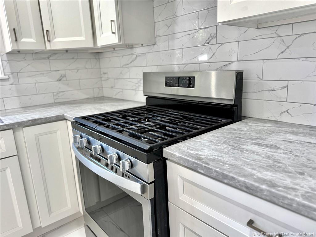 68 Coronation Dr, Moncton, NB