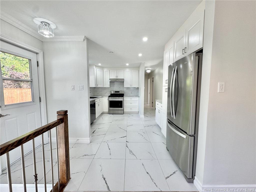 68 Coronation Dr, Moncton, NB