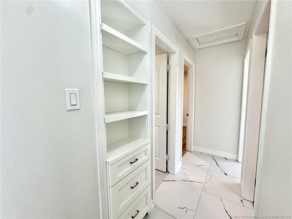 68 Coronation Dr, Moncton, NB