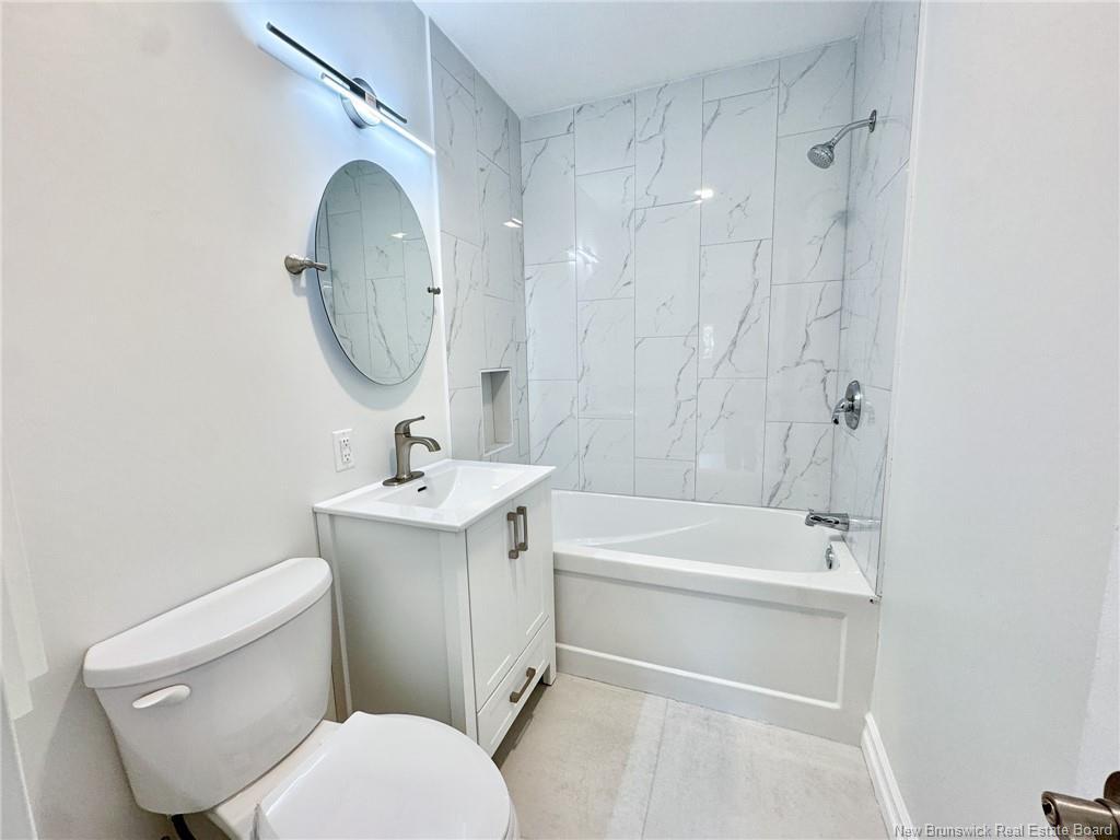 68 Coronation Dr, Moncton, NB