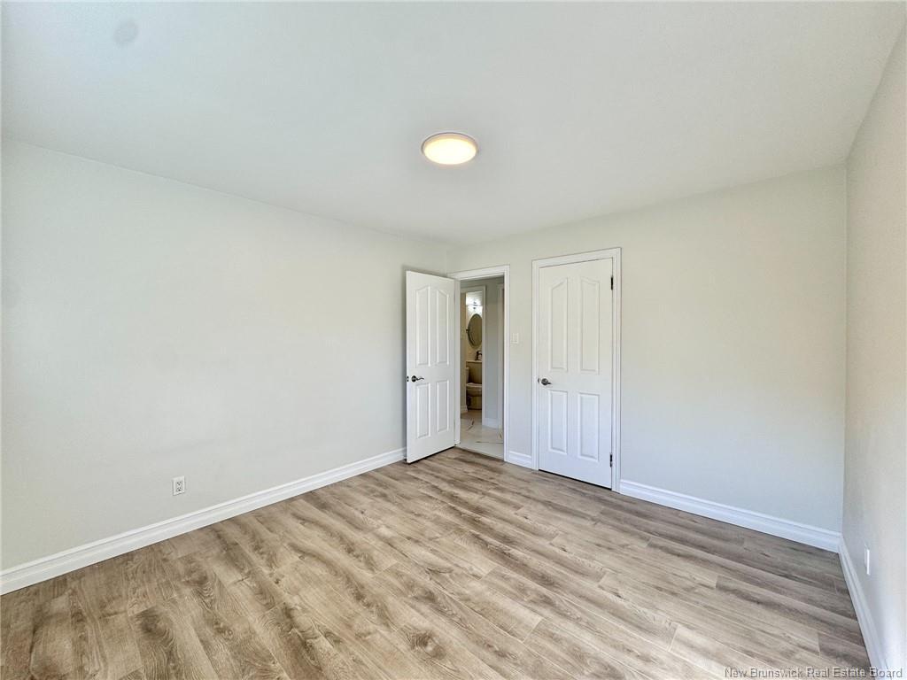 68 Coronation Dr, Moncton, NB