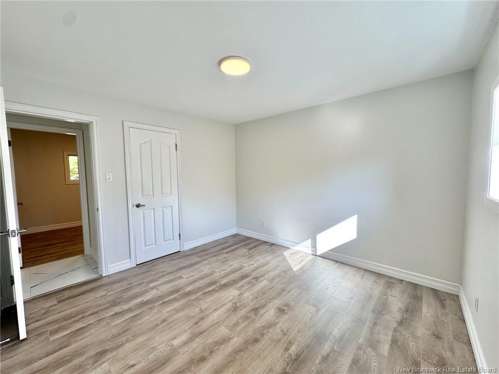 68 Coronation Dr, Moncton, NB