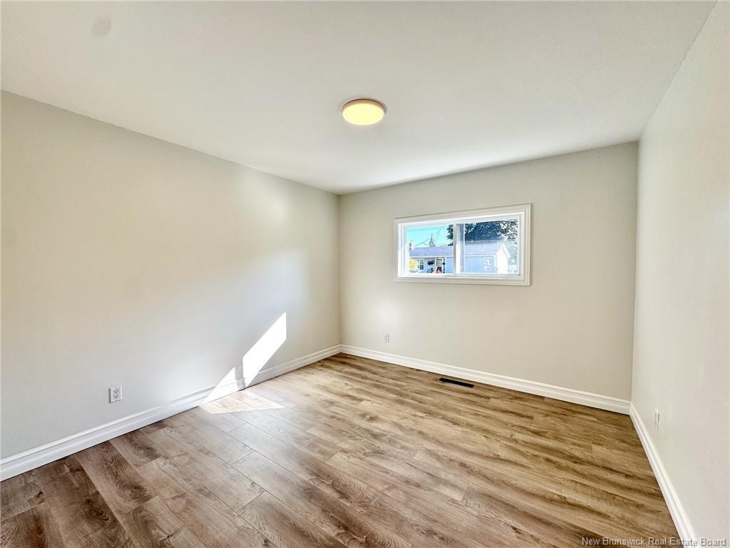 68 Coronation Dr, Moncton, NB