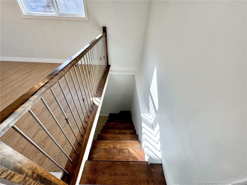 68 Coronation Dr, Moncton, NB