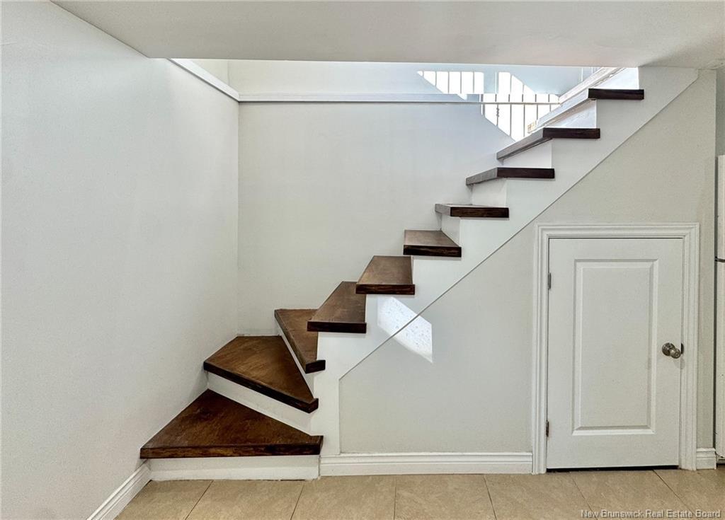 68 Coronation Dr, Moncton, NB