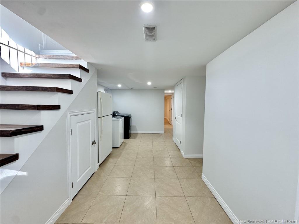 68 Coronation Dr, Moncton, NB