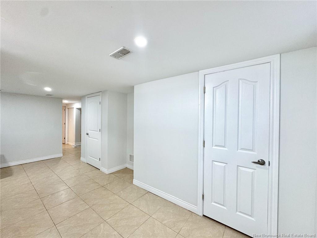 68 Coronation Dr, Moncton, NB