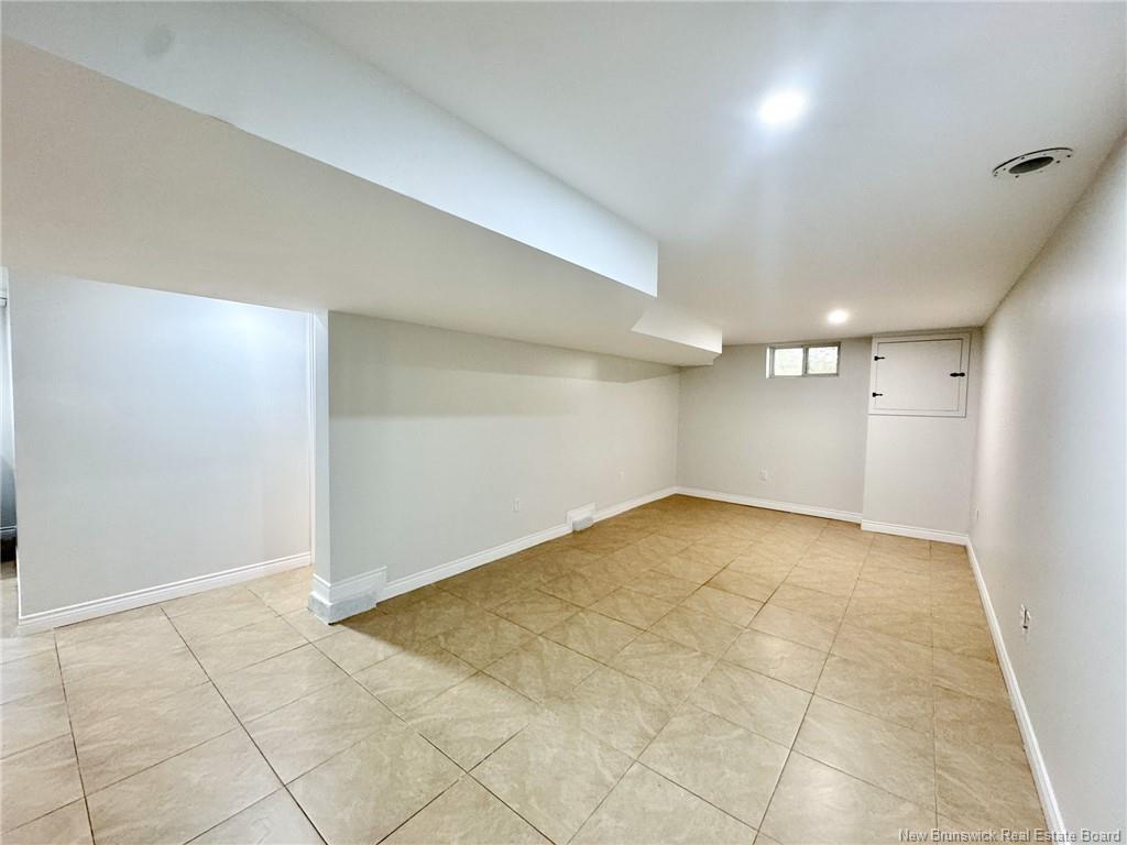 68 Coronation Dr, Moncton, NB