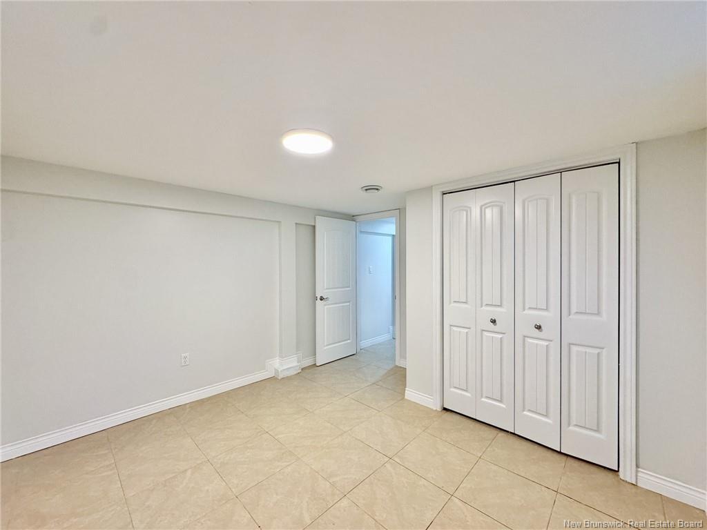 68 Coronation Dr, Moncton, NB