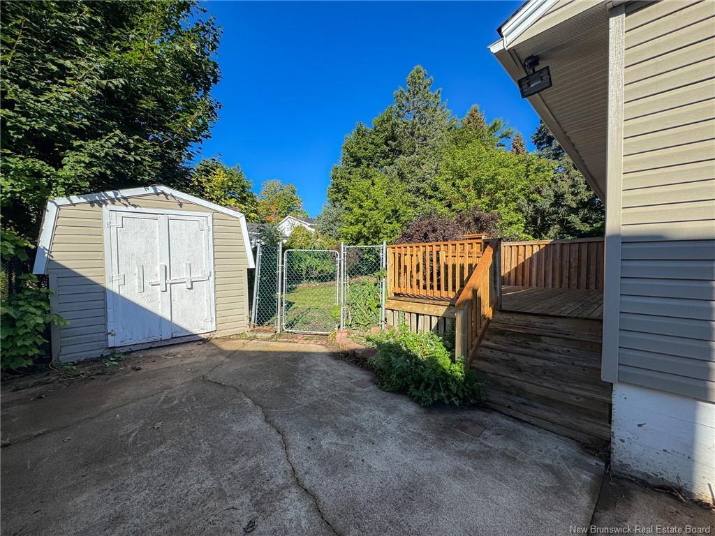 68 Coronation Dr, Moncton, NB