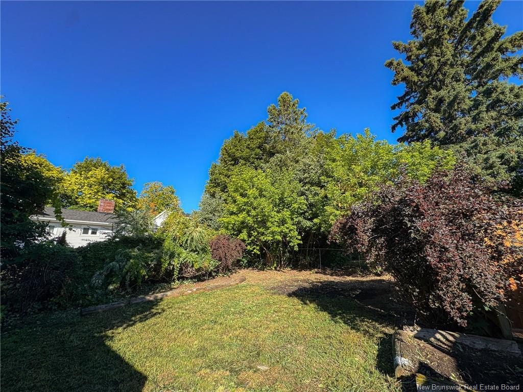 68 Coronation Dr, Moncton, NB