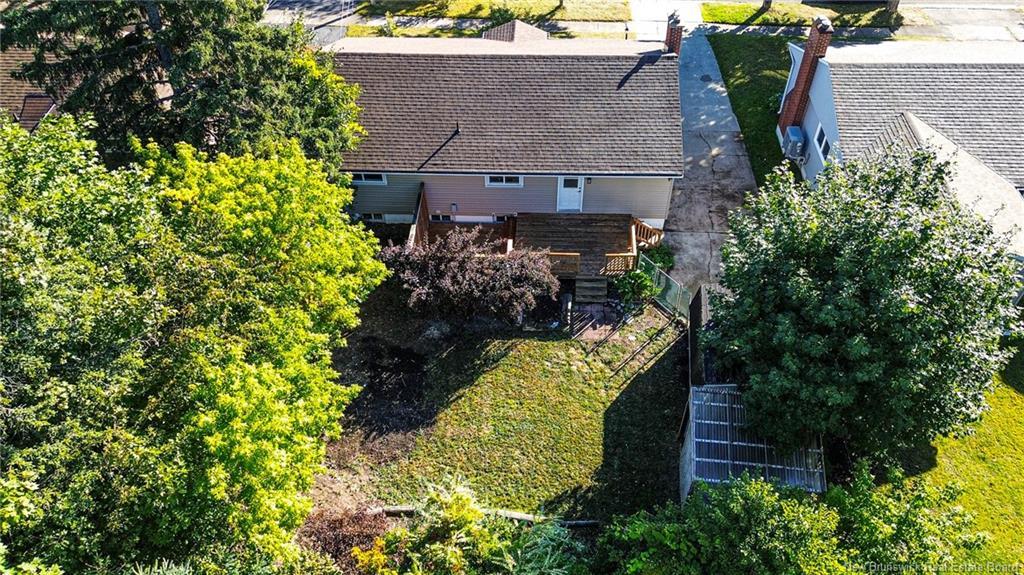 68 Coronation Dr, Moncton, NB