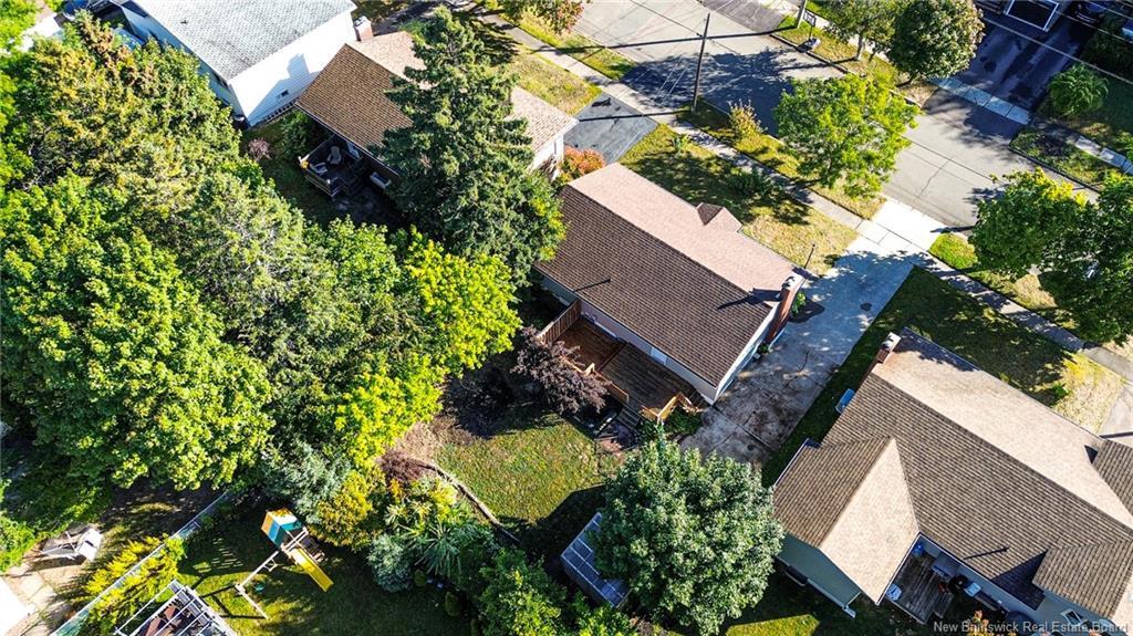 68 Coronation Dr, Moncton, NB