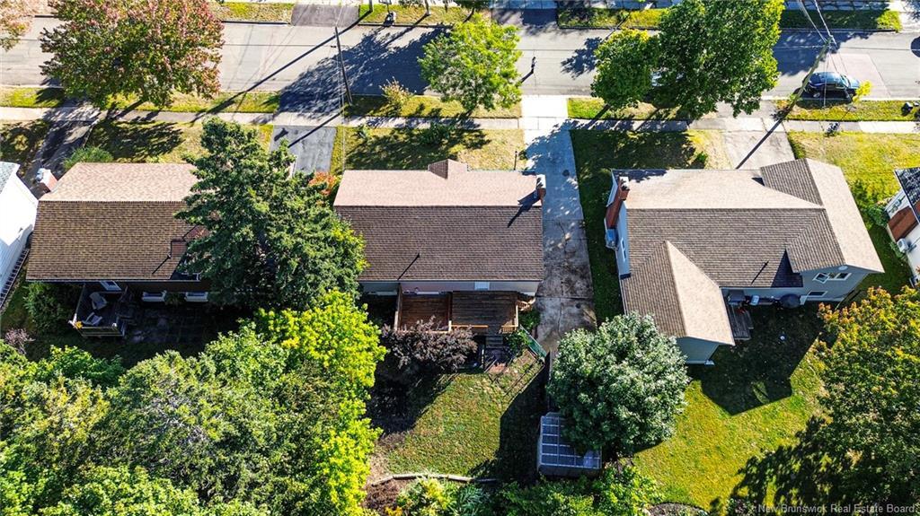 68 Coronation Dr, Moncton, NB