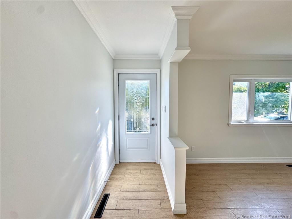 68 Coronation Dr, Moncton, NB