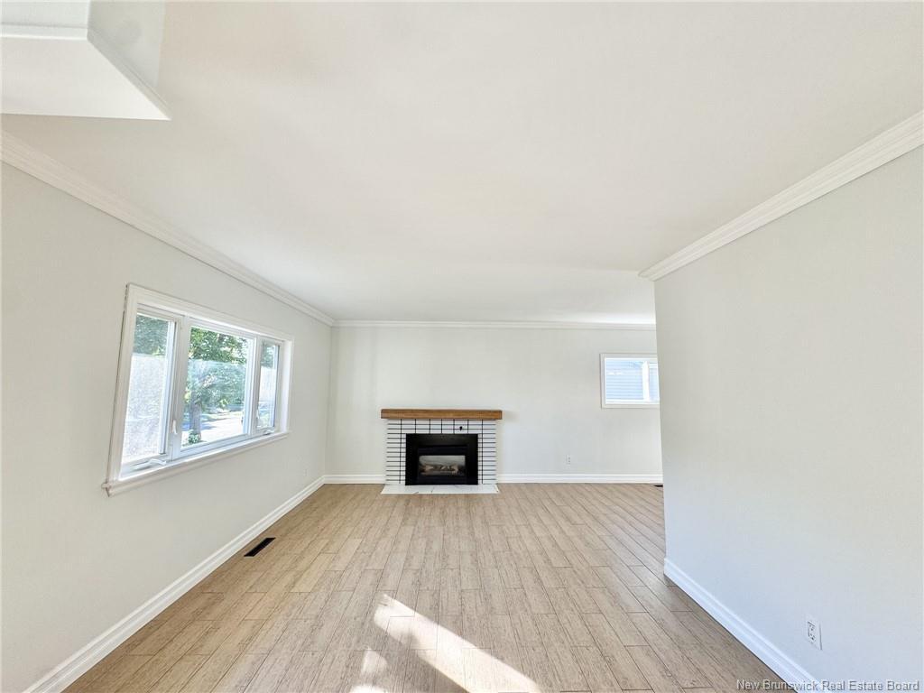 68 Coronation Dr, Moncton, NB