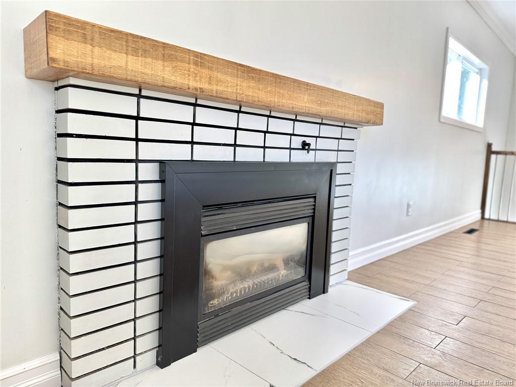 68 Coronation Dr, Moncton, NB