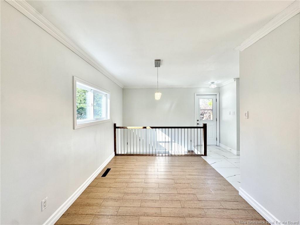 68 Coronation Dr, Moncton, NB