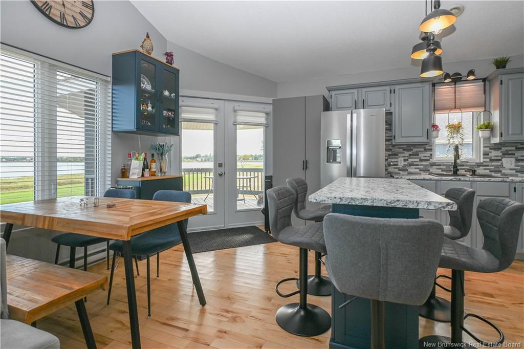 11 Rue De La Marée St, Tracadie, NB