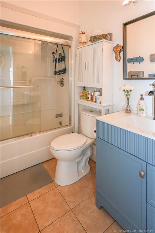 11 Rue De La Marée St, Tracadie, NB