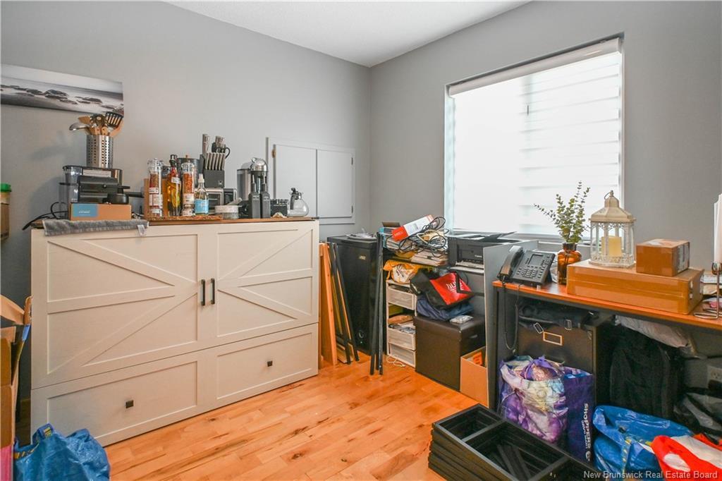 11 Rue De La Marée St, Tracadie, NB