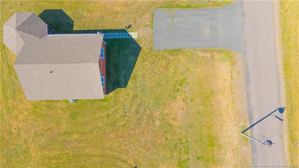 11 Rue De La Marée St, Tracadie, NB