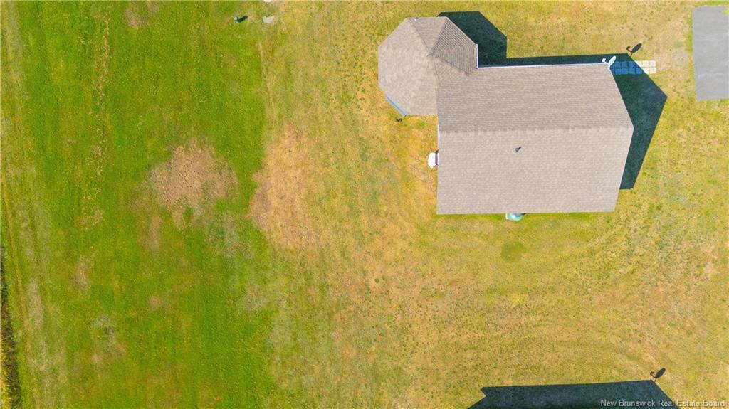 11 Rue De La Marée St, Tracadie, NB