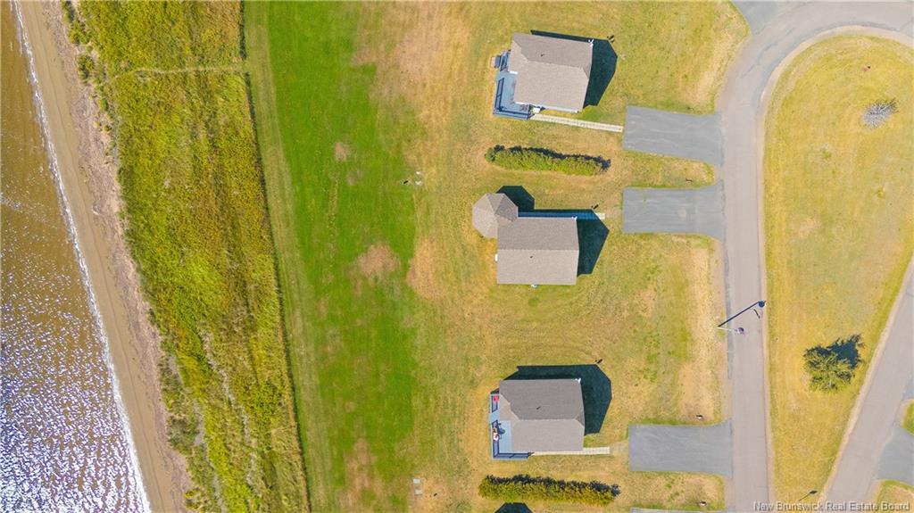 11 Rue De La Marée St, Tracadie, NB