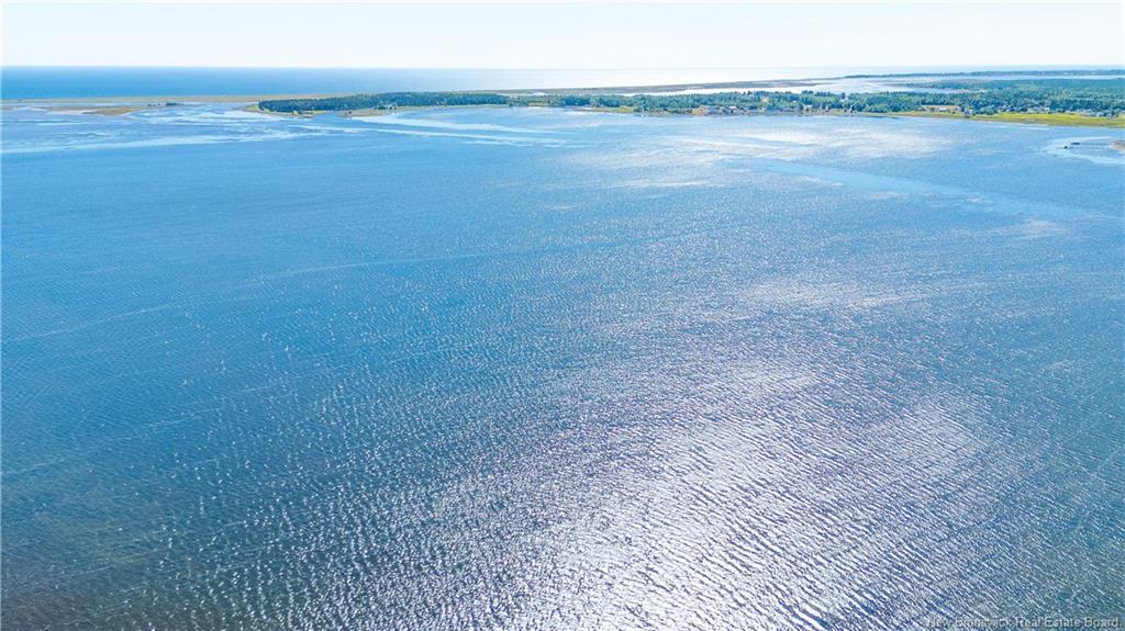 11 Rue De La Marée St, Tracadie, NB