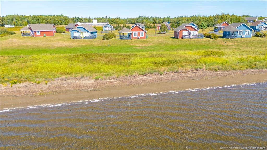 11 Rue De La Marée St, Tracadie, NB