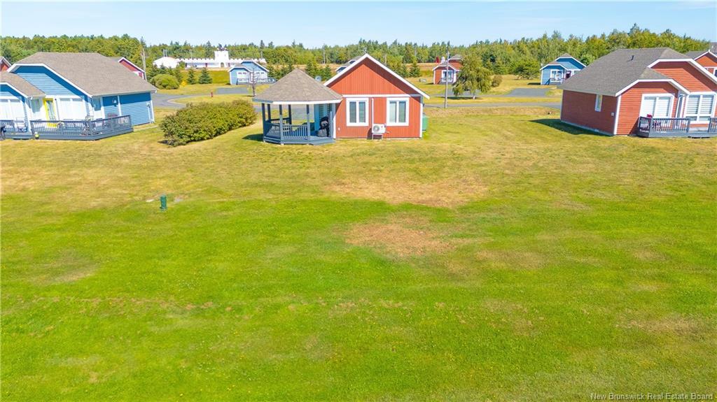 11 Rue De La Marée St, Tracadie, NB