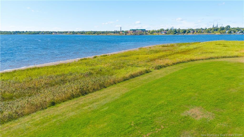 11 Rue De La Marée St, Tracadie, NB