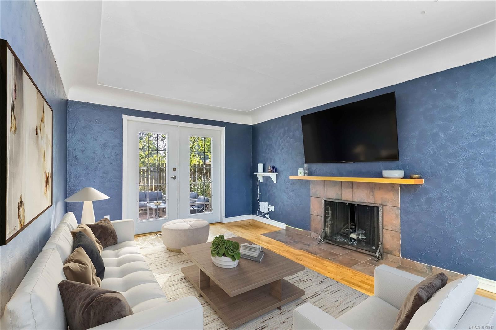 A-3365 Painter Rd, Colwood, BC